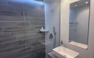 Property slide 9