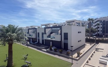 Property slide 18