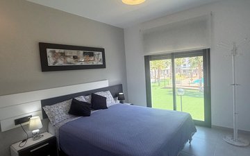 Property slide 7