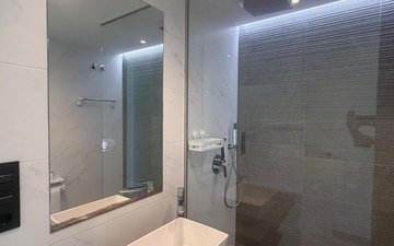 Property slide 12