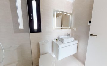 Property slide 19