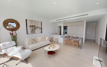 Property slide 8