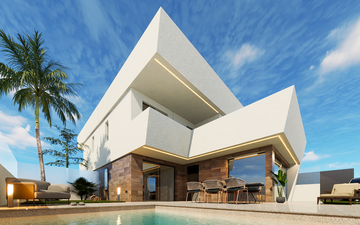 Property slide 2