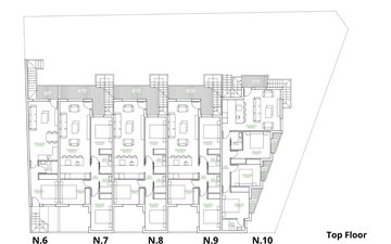 Property slide 10