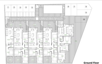 Property slide 9