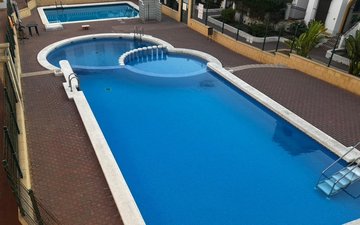 Property slide 14