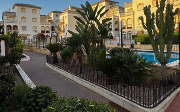 Property slide 13