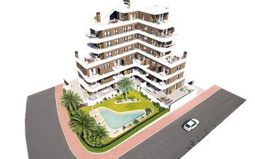 Property slide 16