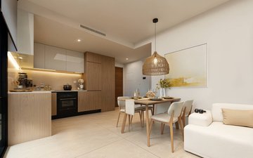 Property slide 5