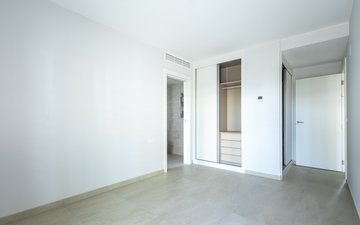 Property slide 26