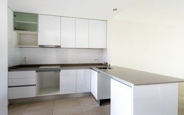 Property slide 9