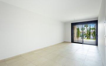 Property slide 28
