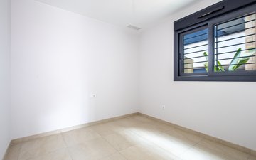 Property slide 19