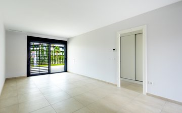 Property slide 27