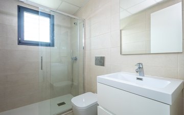 Property slide 17