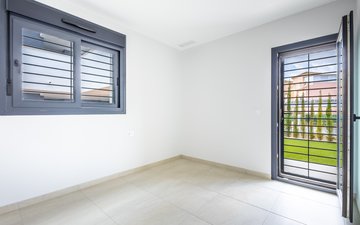 Property slide 20
