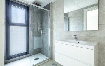 Property slide 23