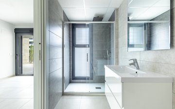 Property slide 22