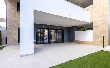 Property slide 2