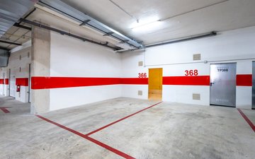 Property slide 30