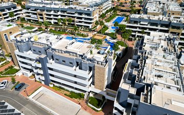 Property slide 42