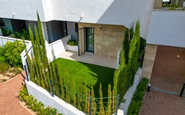 Property slide 29