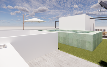 Property slide 15