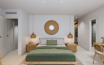 Property slide 8