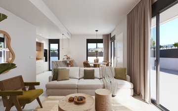 Property slide 3