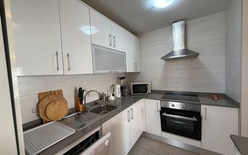 Property slide 5