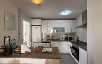 Property slide 4