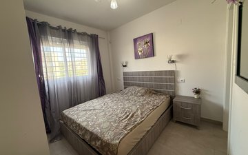 Property slide 8