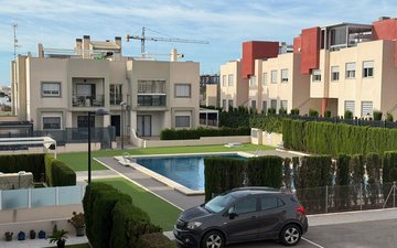 Property slide 16