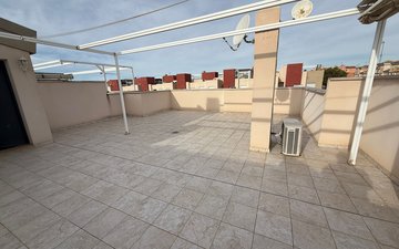 Property slide 13