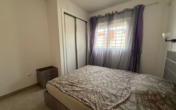 Property slide 9