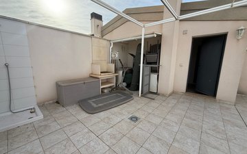 Property slide 15
