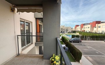 Property slide 1