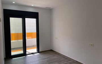 Property slide 14