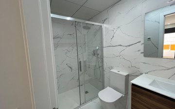 Property slide 9