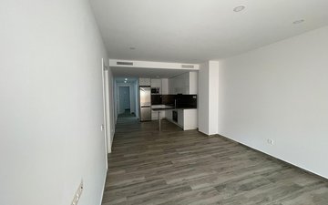 Property slide 5