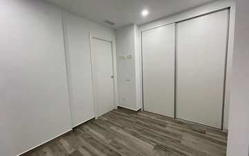 Property slide 11