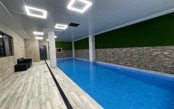 Property slide 19