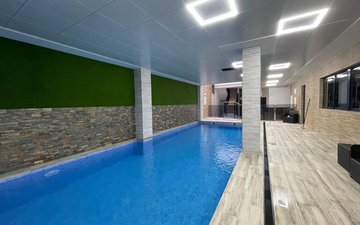 Property slide 18