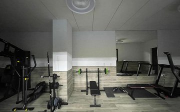 Property slide 22
