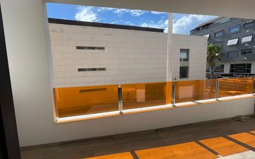 Property slide 17