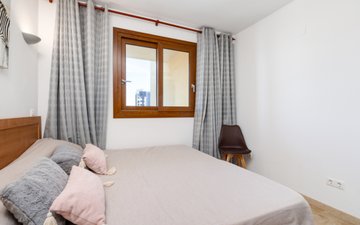 Property slide 12