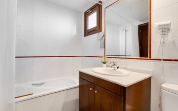 Property slide 11