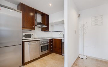 Property slide 4