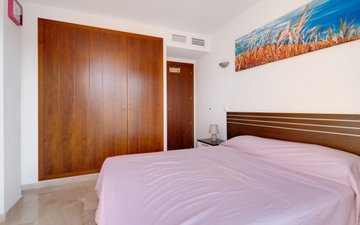 Property slide 10