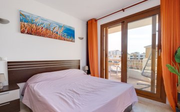 Property slide 9